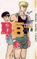 Amazon.co.jp: 石渡 治: 本